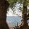 Cannotta Beach - Lipari