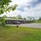 Wayside Motel Manitoulin