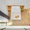 AlexMare Hotel Fourka