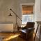 Howland House