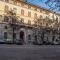 BRERA - Sella Charme Apartment Castle View