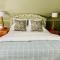 Kasteelberg Place • Stay
