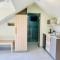 Kasteelberg Place • Stay