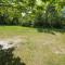Beautiful Home In Samsø With Wifi - Nordby