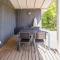 Beautiful Home In Samsø With Wifi - Nordby