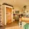 Baileys Hideaway