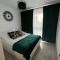 Apartament Poznańska - 卡利什