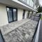 Apartament Poznańska - 卡利什