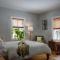 Howland House