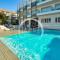 ♥ Sunny&Cozy Family Apartment ★ Walk to the Beach☼