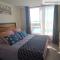 Apartamento Laguna del Mar PB