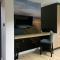 Apartamenty Między Mostami