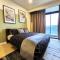 KL Superior Room Empire City Marriott - Self C-In - Petaling Jaya
