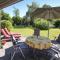 2 Bedroom Awesome Home In Samsø