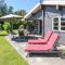 2 Bedroom Awesome Home In Samsø