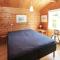 2 Bedroom Awesome Home In Samsø