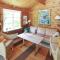 2 Bedroom Awesome Home In Samsø