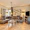 Amazing Home In Vlagtwedde With Jacuzzi