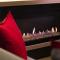 Best Western Quartier Latin Pantheon