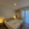 Apartamentos Mar a mar