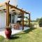 Gennadi Big House