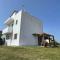 Gennadi Big House