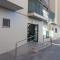 Apartamentos Michel Angelo Benidorm