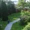 Apartamenty Między Mostami