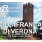 Alloggio Turistico GIULIETTA e Romeo Intero Appartamento Centro Villafranca di Verona, Zimmer, Holiday Rooms - 维罗纳自由镇