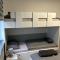 Apartmani "Stari Grad - Samobor"