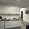 Apartmani "Stari Grad - Samobor"