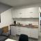 Apartmani "Stari Grad - Samobor"