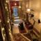 7 Caves Hotel
