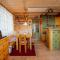 Chalet Alpinka