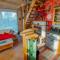 Chalet Alpinka