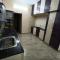 Doctors Homestay
