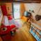 Chalet Alpinka