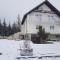 Apartman Herceg