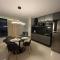 Elegante quarto e sala Sky Concept 418 Novissímo
