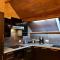Chez Claude appartement cozy climatisé pour 4 personnes tout confort