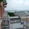 Suites Vila de Iracema