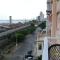 Suites Vila de Iracema