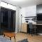 Apartamenty Między Mostami