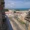 Suites Vila de Iracema
