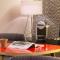Best Western Quartier Latin Pantheon