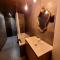 Chez Claude appartement cozy climatisé pour 4 personnes tout confort