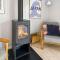 Nice Home In Samsø With Kitchen