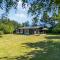 Nice Home In Samsø With Kitchen