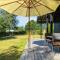 Nice Home In Samsø With Kitchen