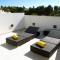 Belmar Spa & Beach Resort